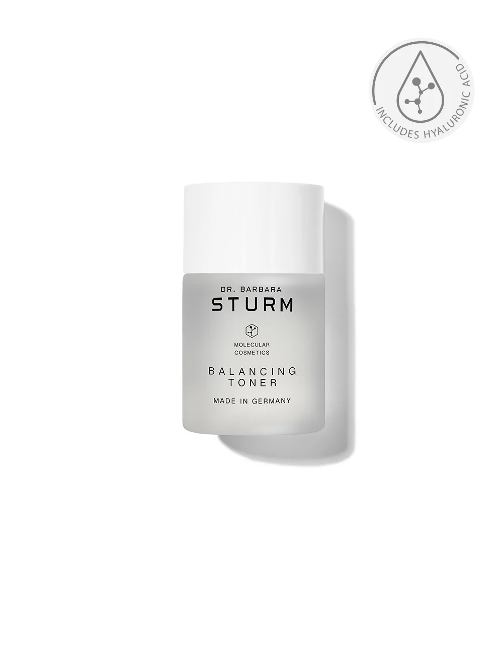 BALANCING TONER - 1