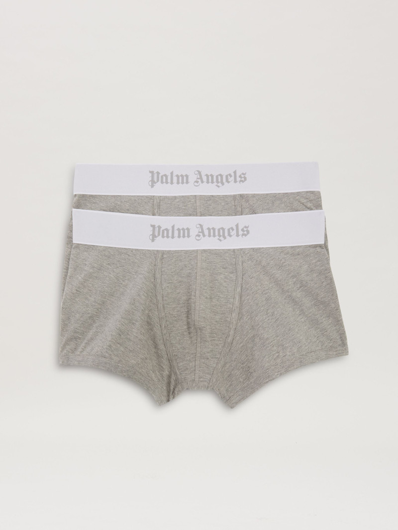 Palm Angels Trunk Bipack 1