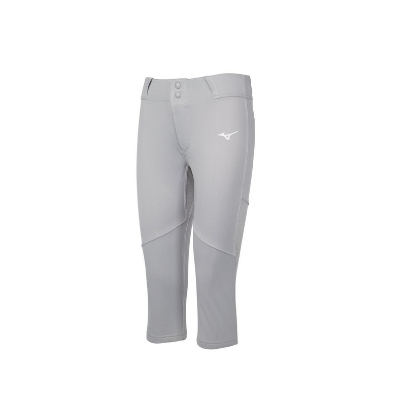 Women's Aero Vent Softball Pant 1
