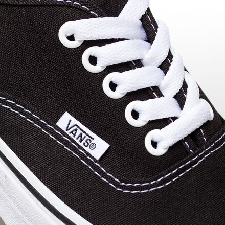 Authentic Shoe - 5