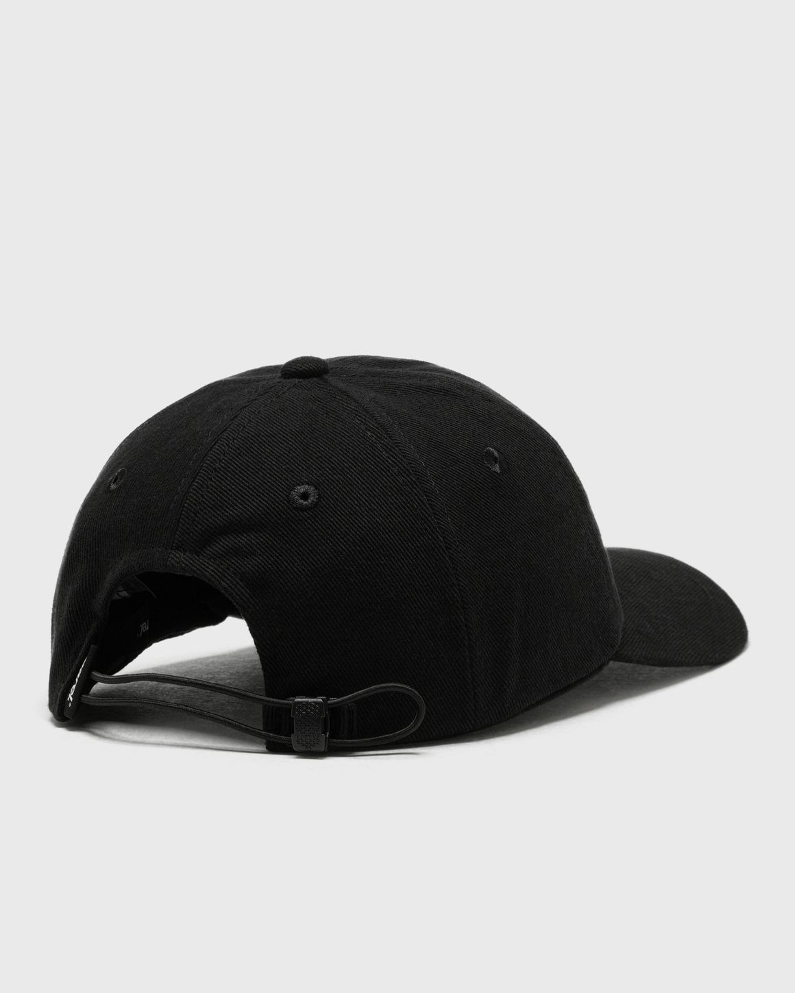 Core Cap - 2