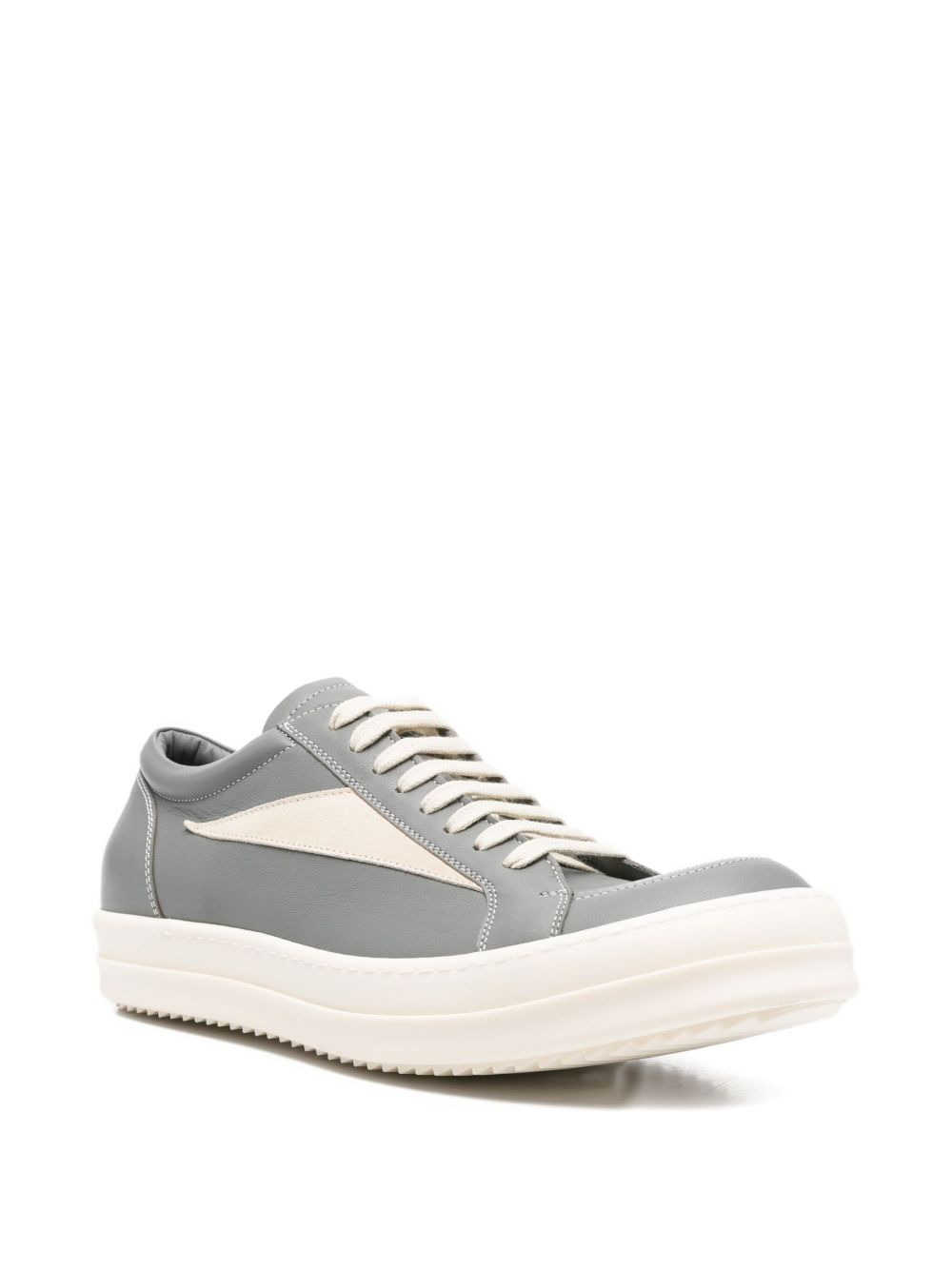 Porterville sneakers - 2
