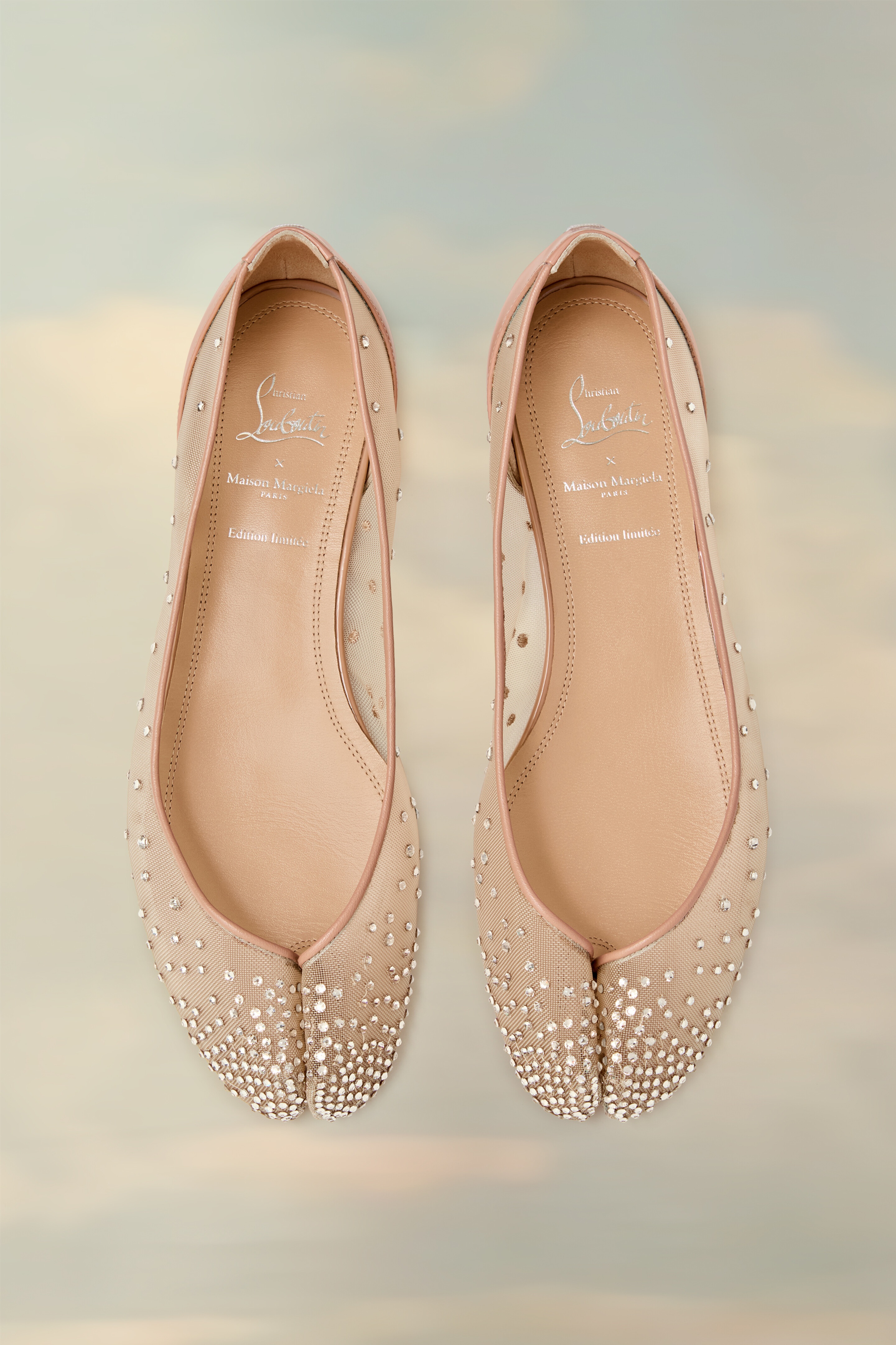 Marlougiela Strass - 4