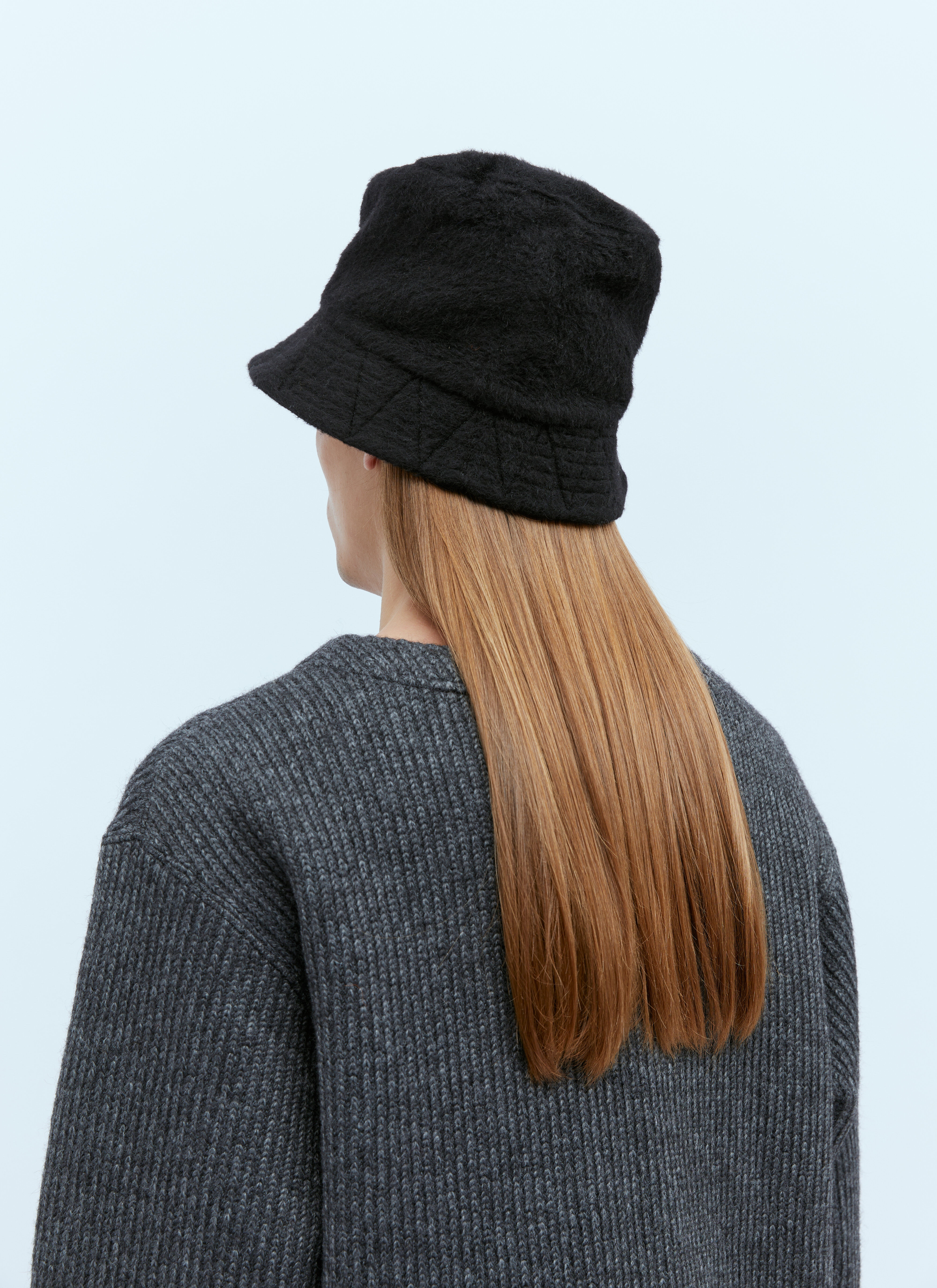 Bucket Hat - 2