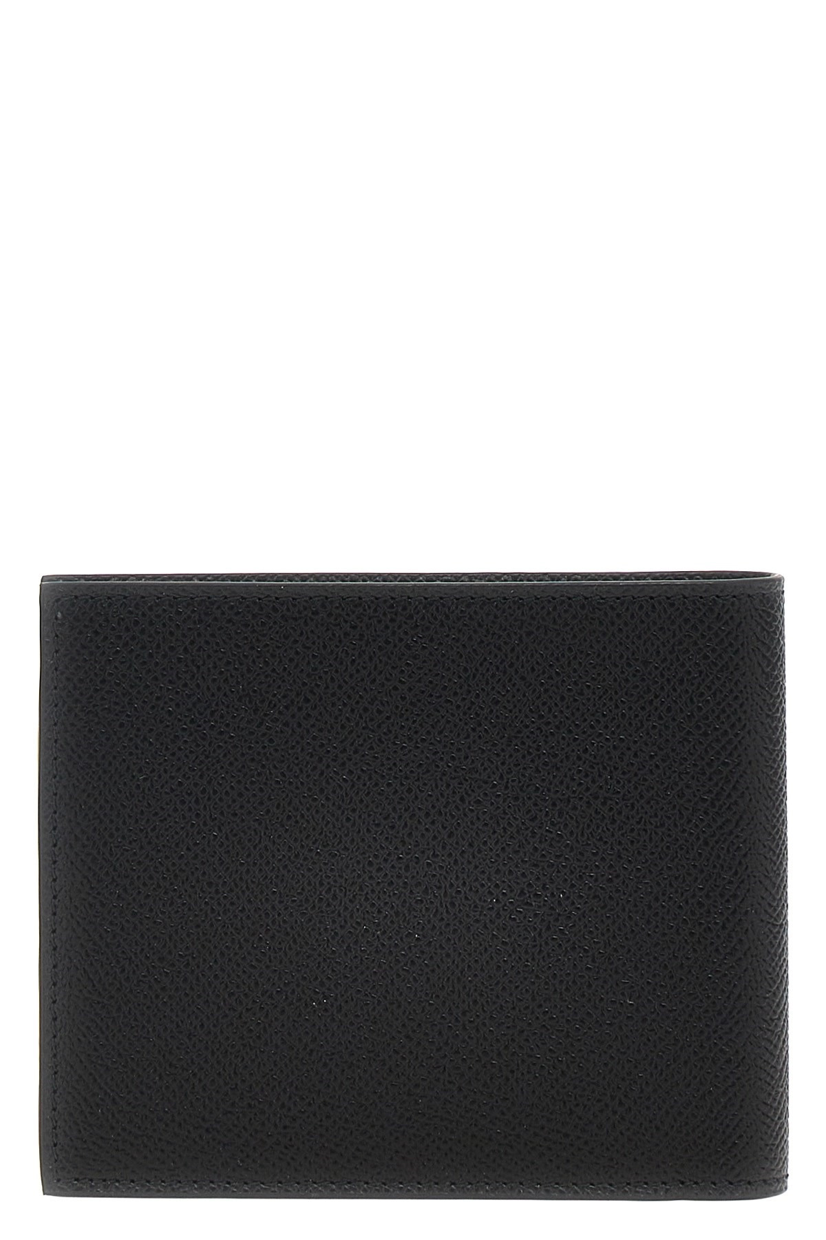 'Gancini' wallet - 2