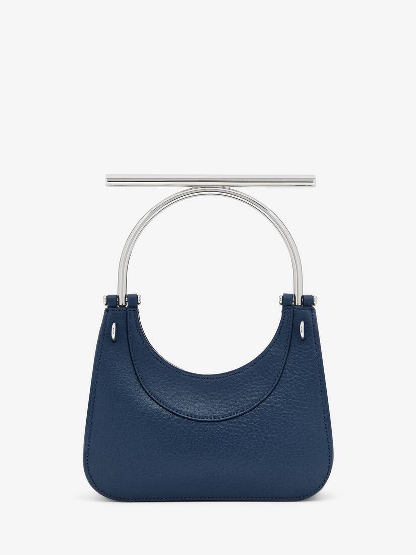 Mini T-Bar Bag - 3