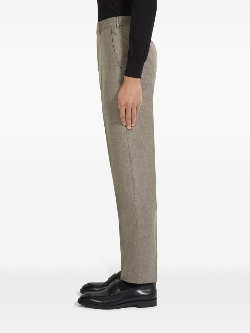 wool trousers 4