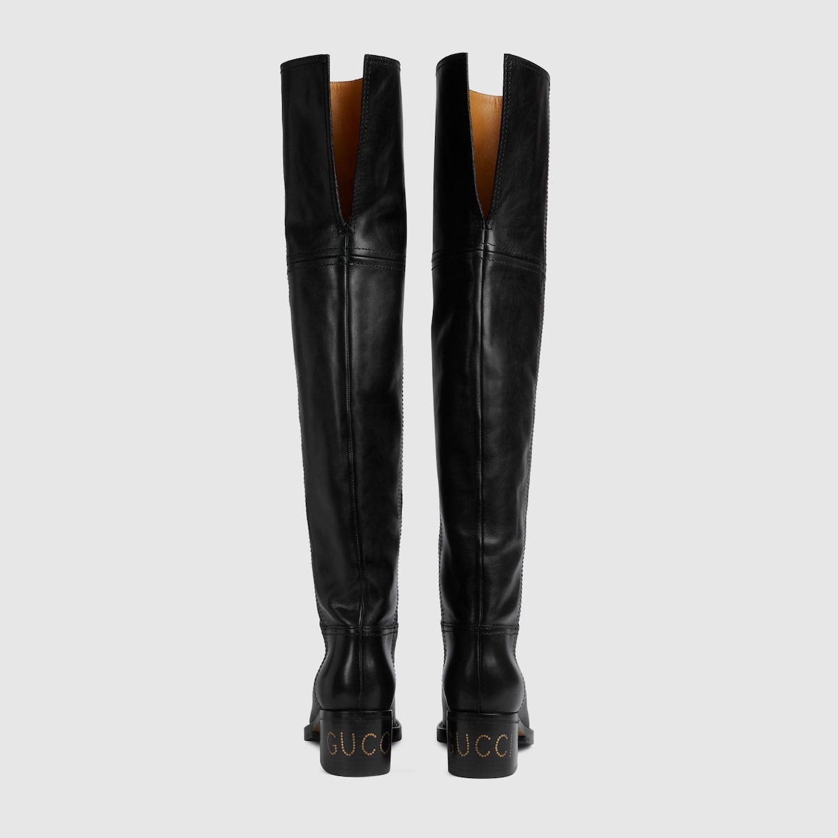 Women's boot - 5