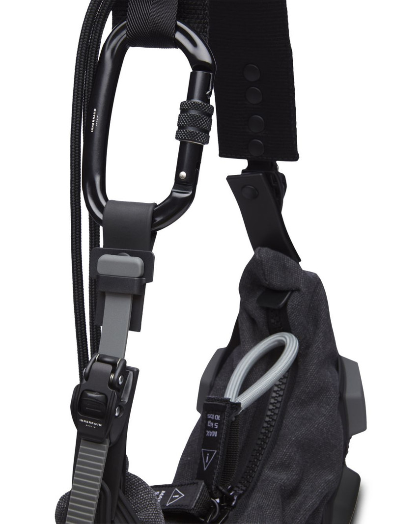 strap shoulder bag 3