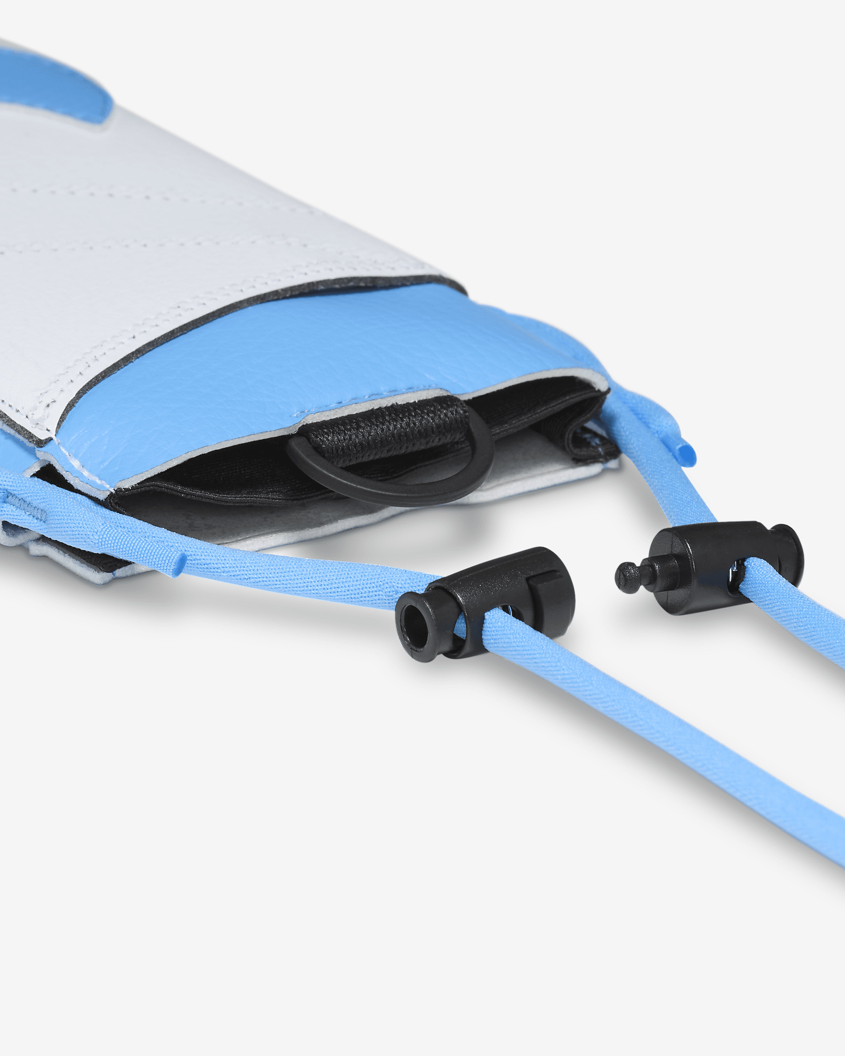 Nike Premium Phone Crossbody Bag - 6