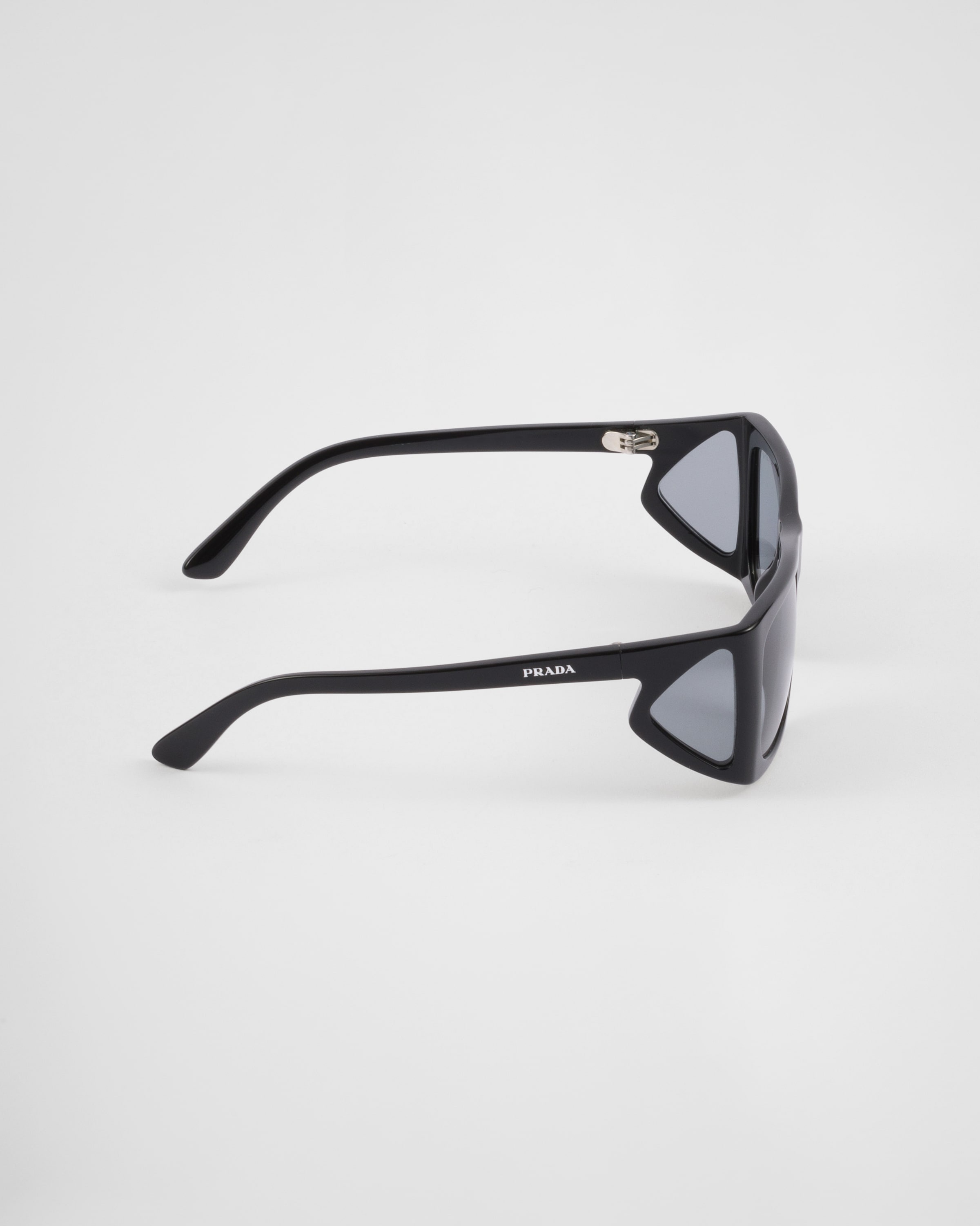 Prada Runway sunglasses - 4