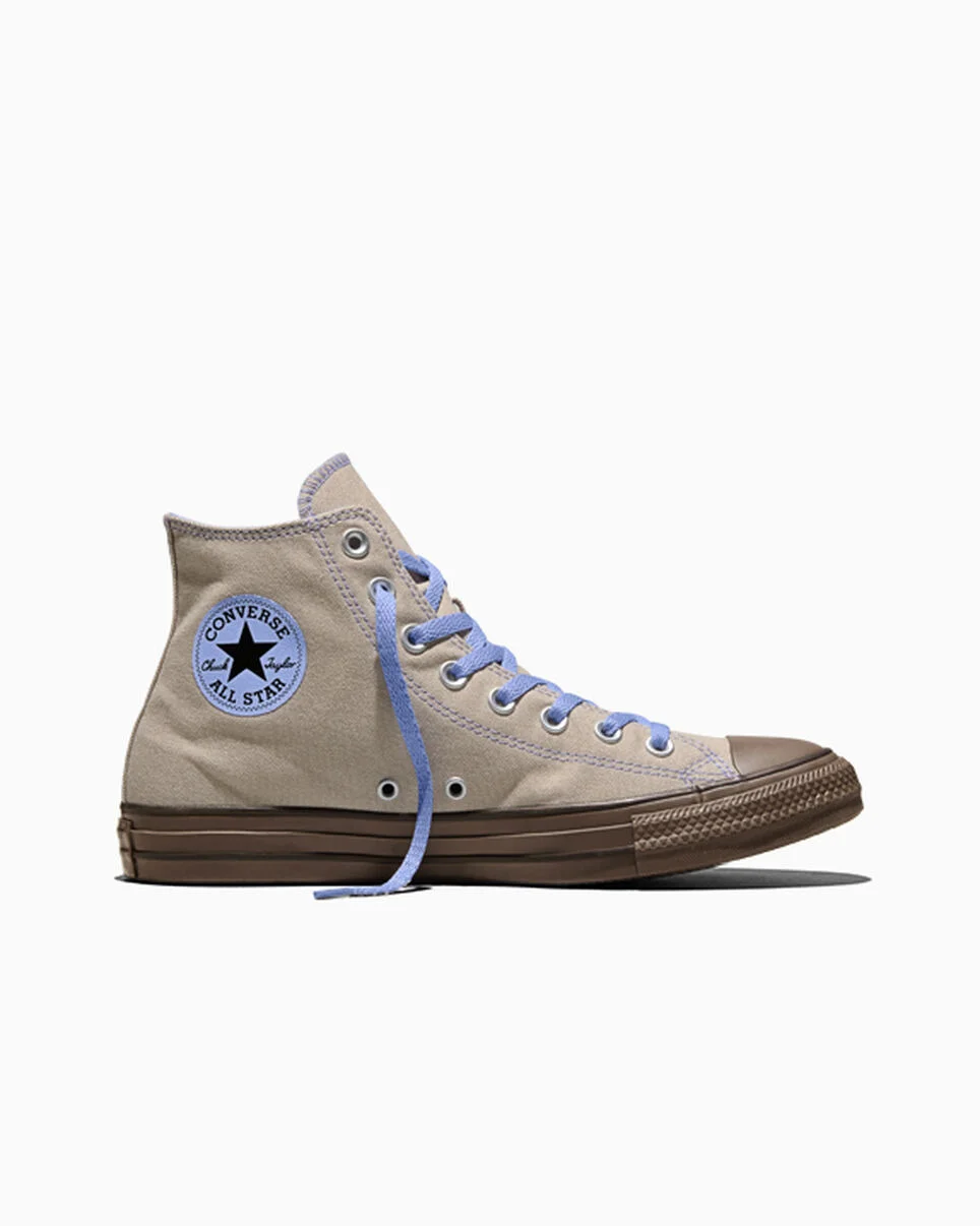 Chuck Taylor Color Pop - 1