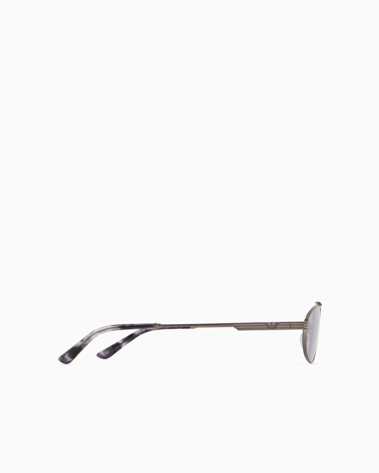 SUNGLASSES - 4