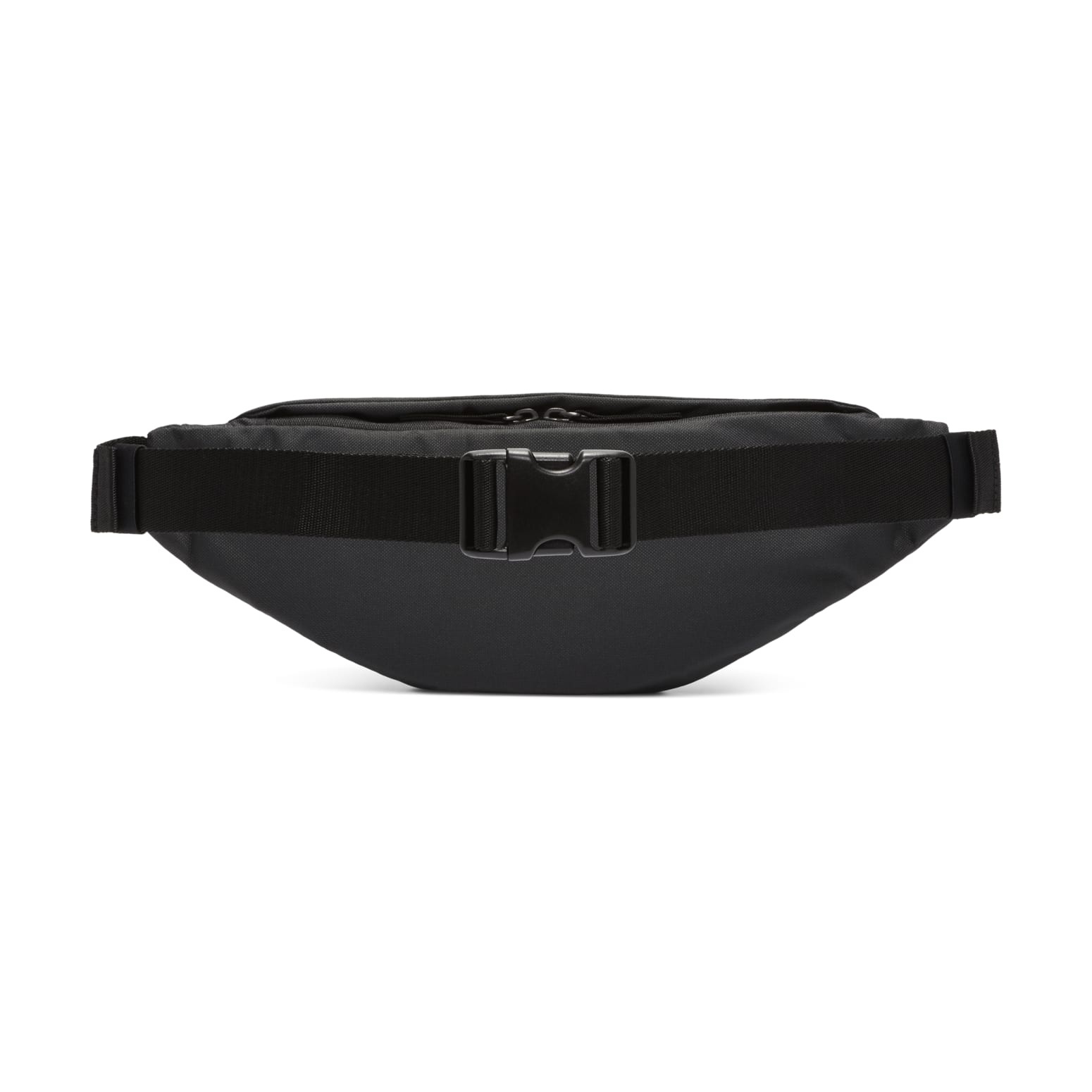 Nike Heritage Waist Pack 'Black Green' CZ7938-070 - 2
