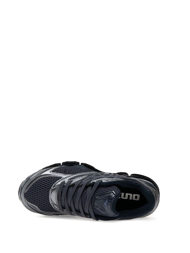 Wave Prophecy Ls sneakers 4