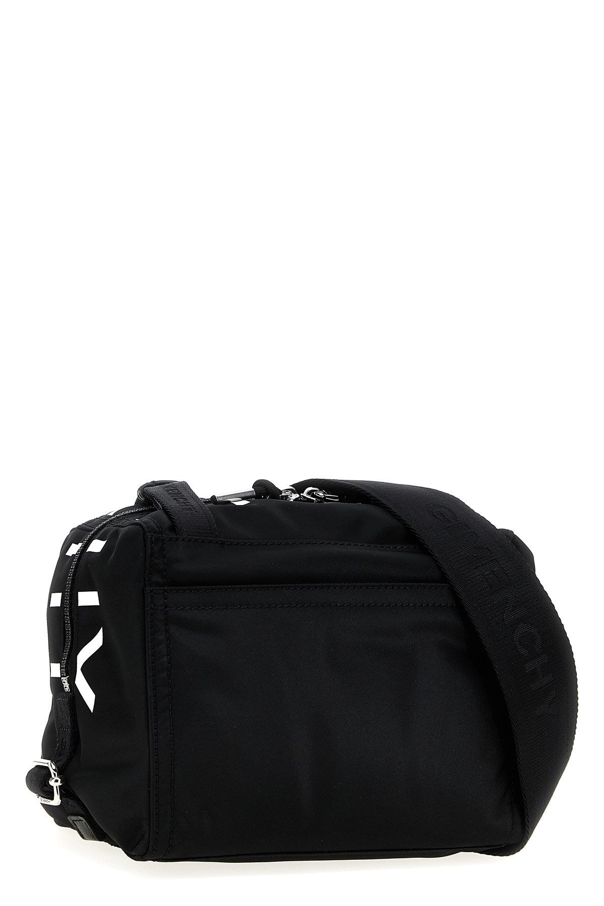 Givenchy Men 'Pandora' Small Crossbody Bag - 3