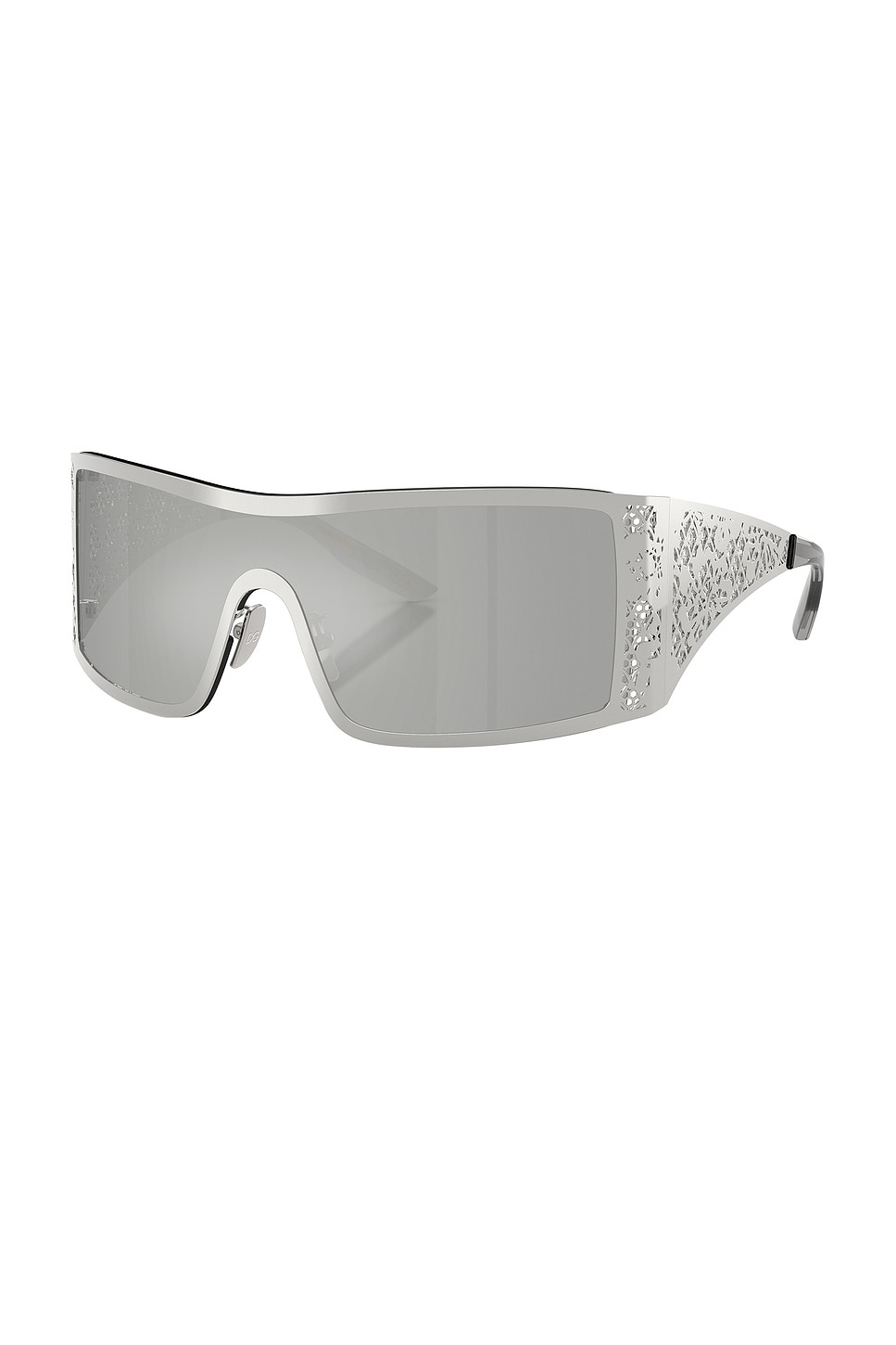 Shield Sunglasses - 2