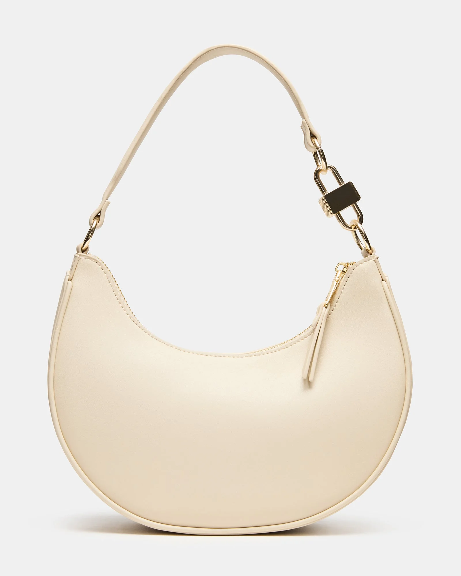 LOHAN BAG SAND - 1