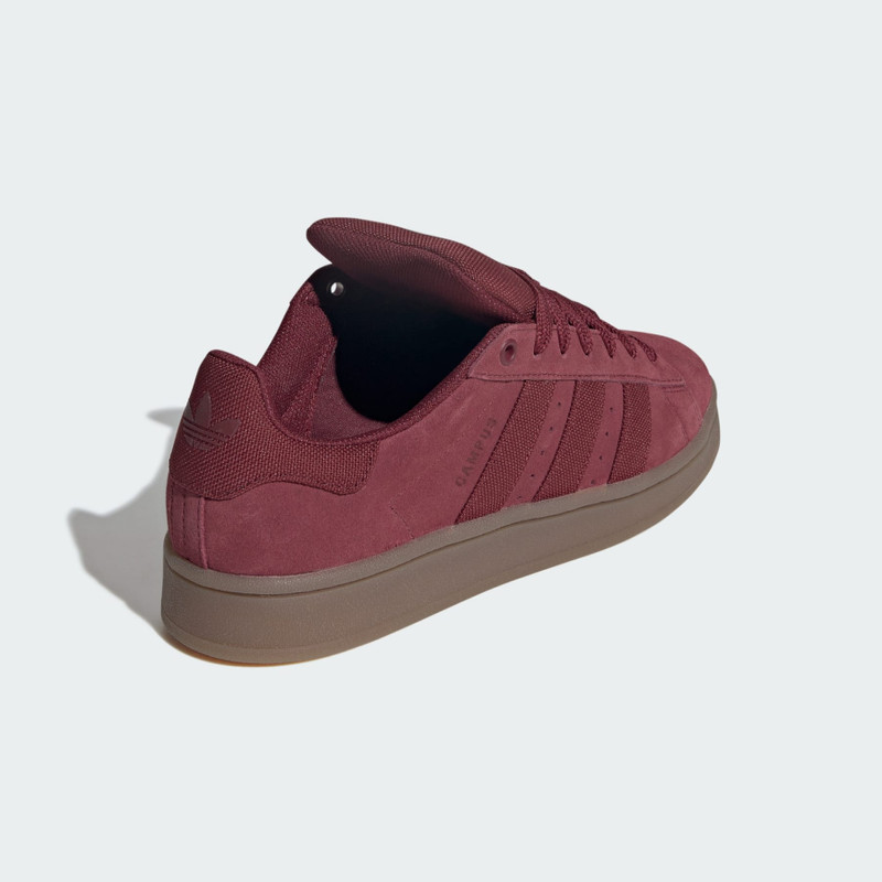 Campus 00s Shoes 6