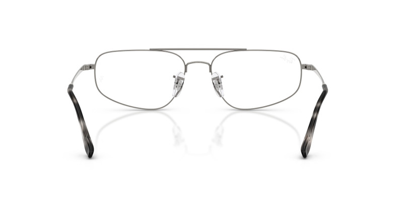 RB6550 OPTICS 6