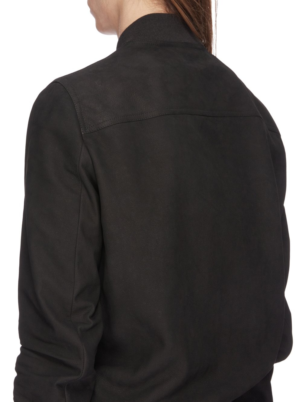 JACKET - 5