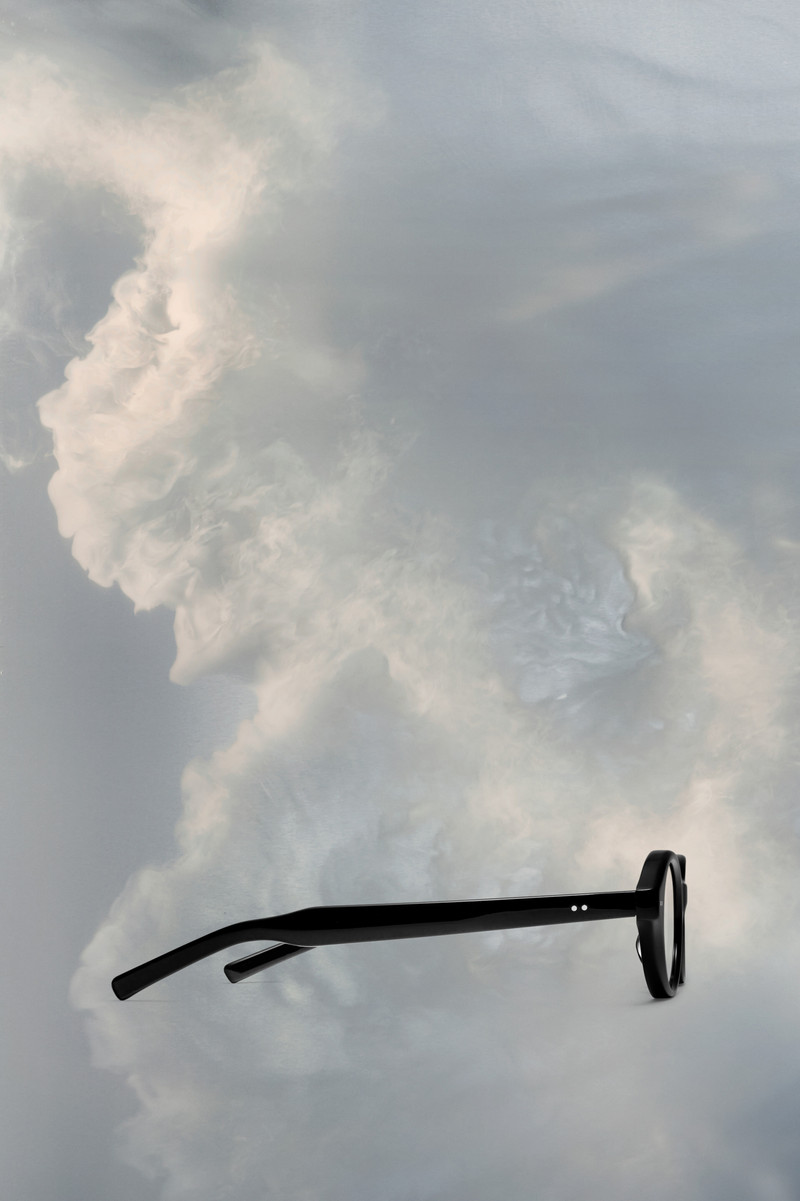 MM X Gentle Monster MM111 4