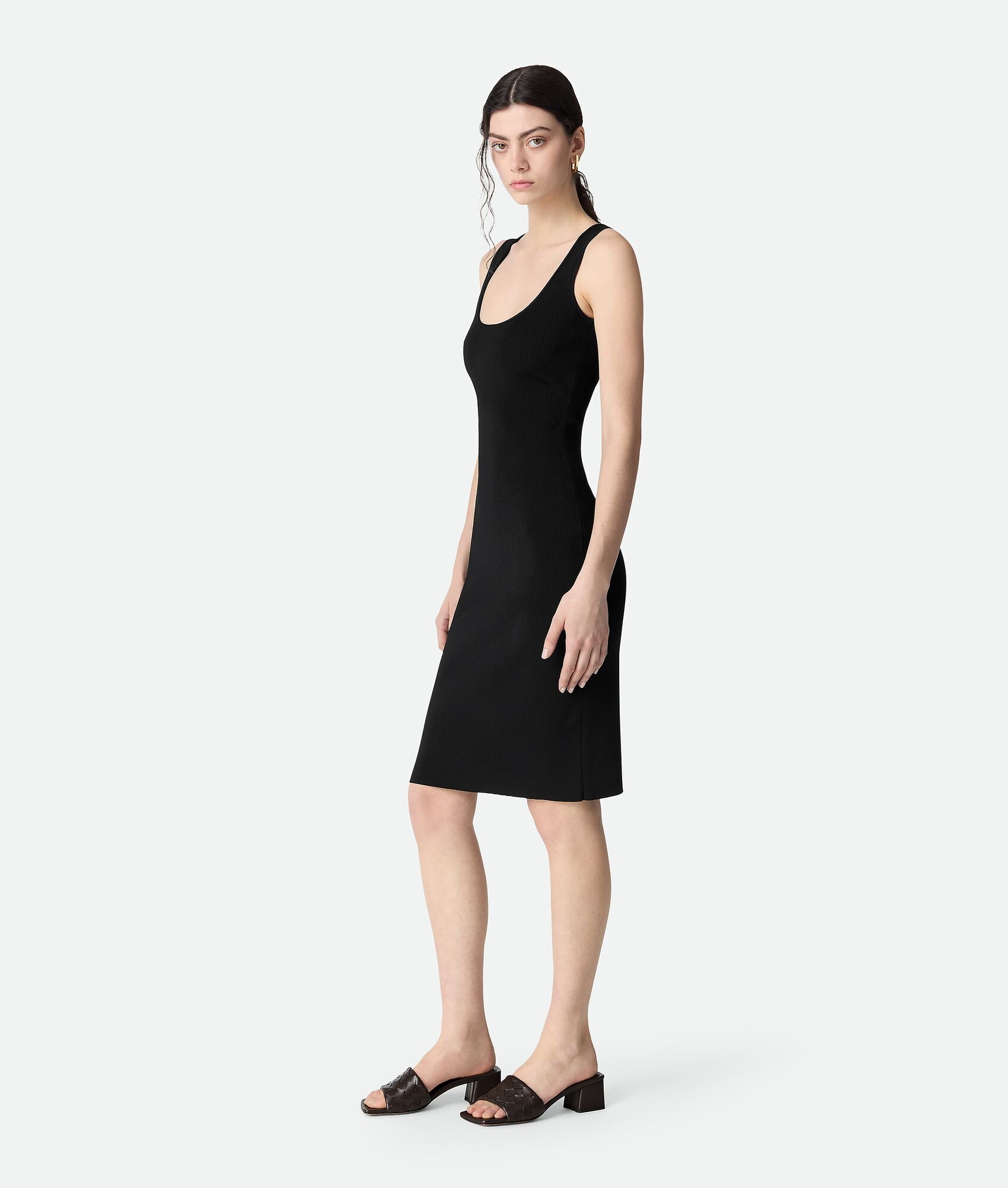 Parco Mule - 2
