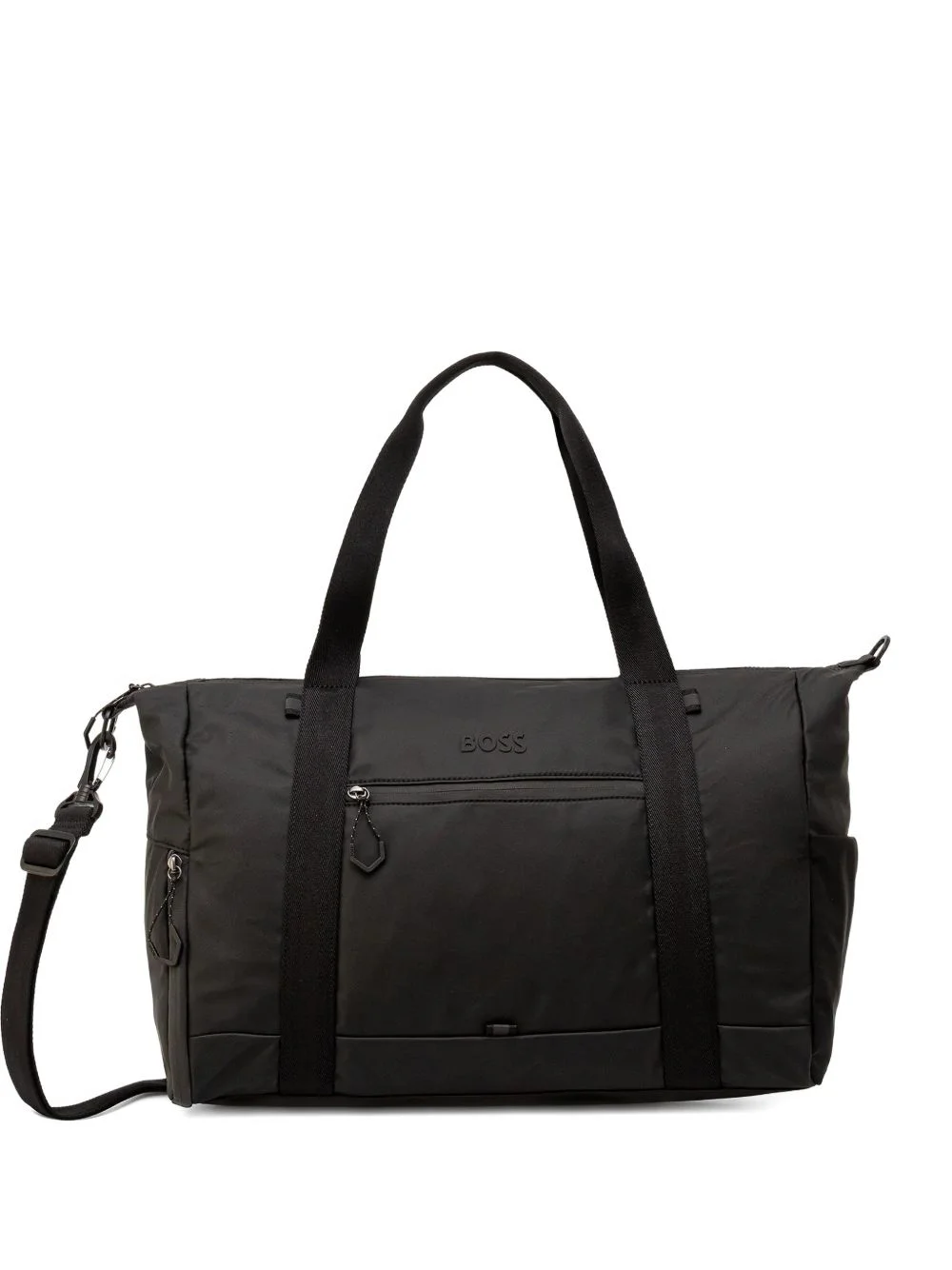 Stenson holdall - 1