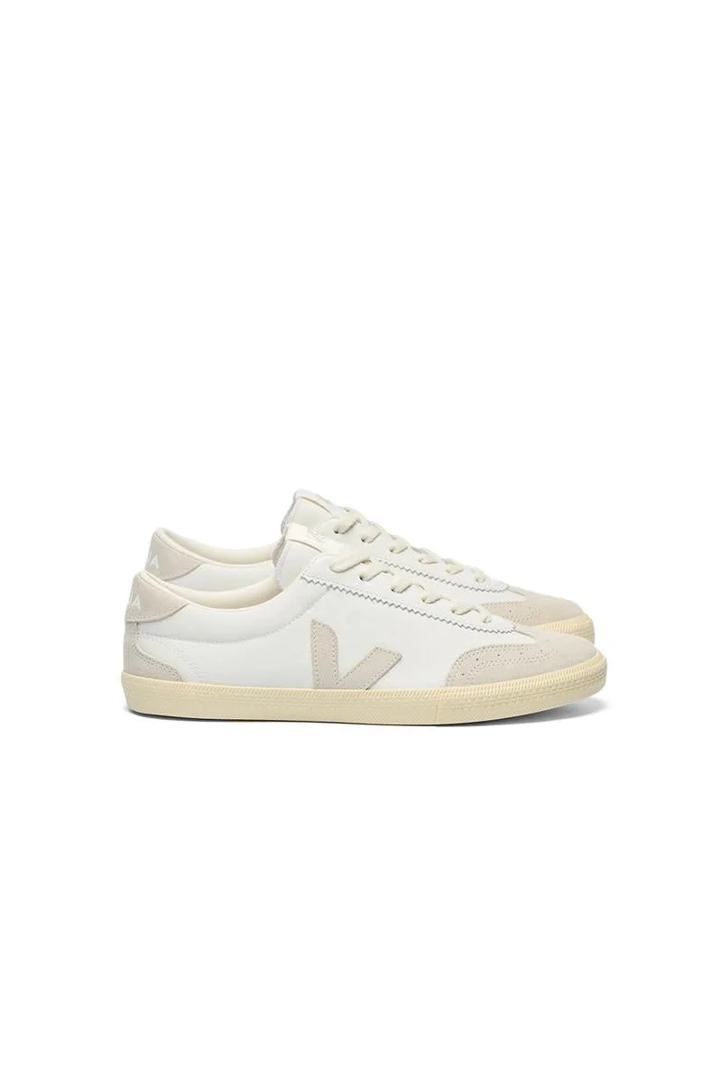 Veja Sneakers - 1