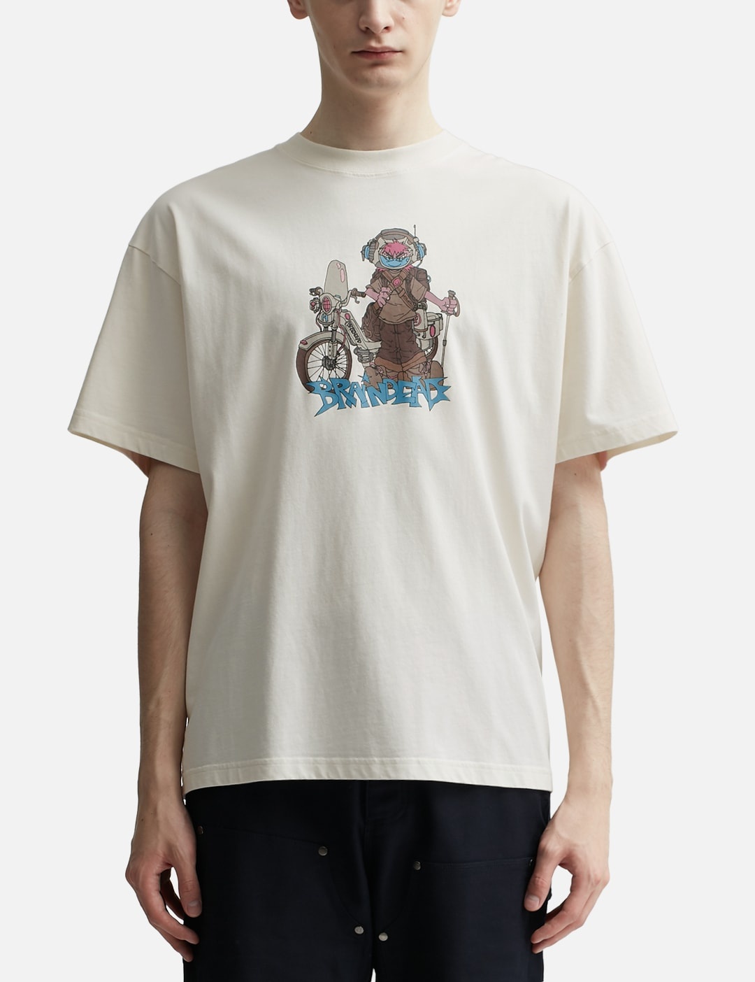 【BRAIN DEAD】ブレインデッド Moto Hiker Tee tshirt-3-1-e5ff0.jpg?fit=max&w