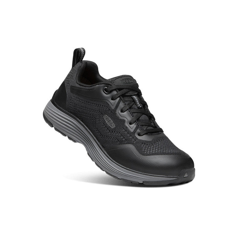 Women's Sparta 2 ESD (Soft Toe) 3