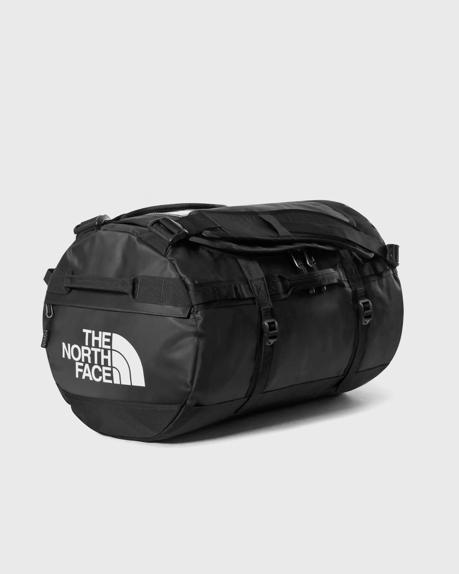 BASE CAMP DUFFEL - S - 1