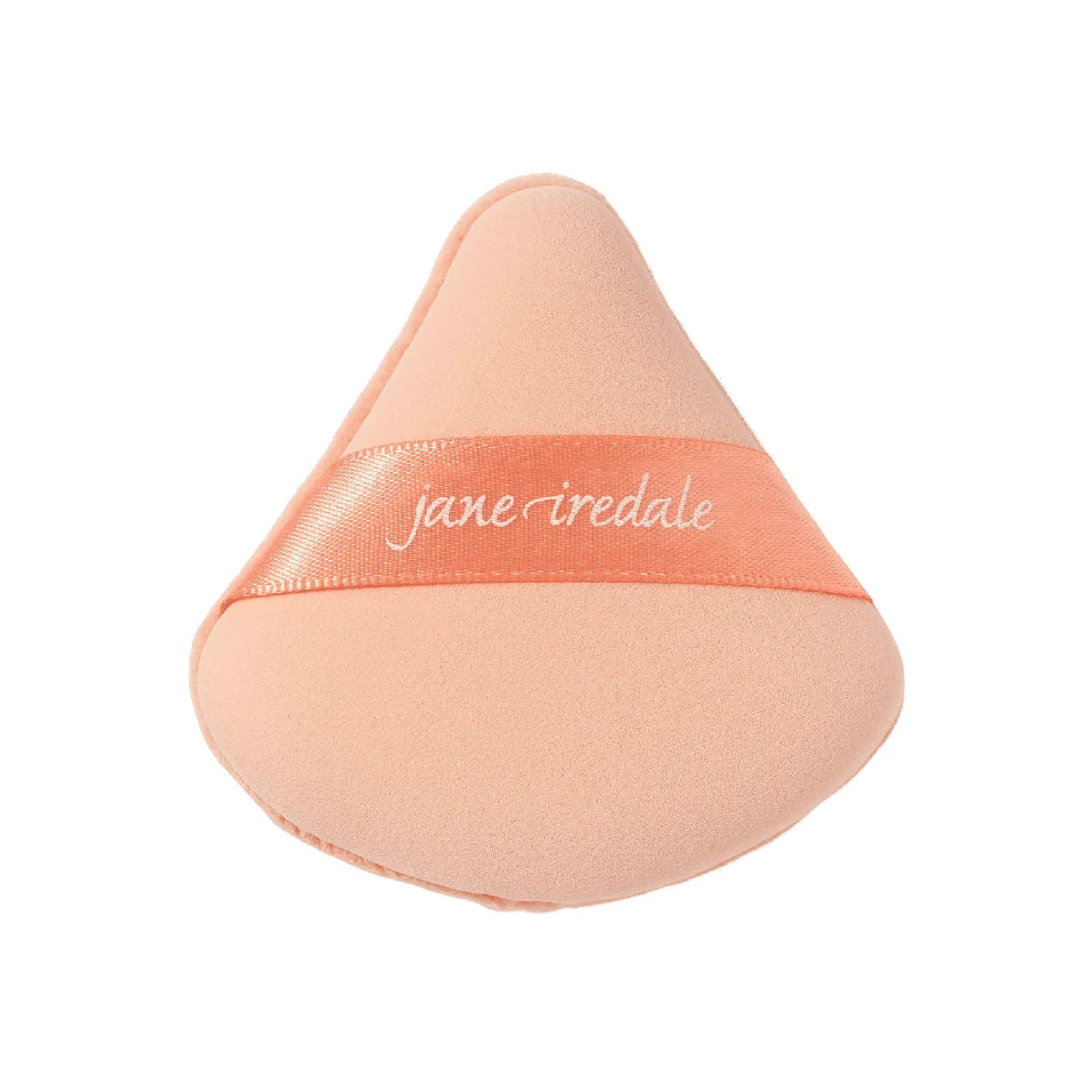 Perfect and Set Dual-Sided Puff - 1