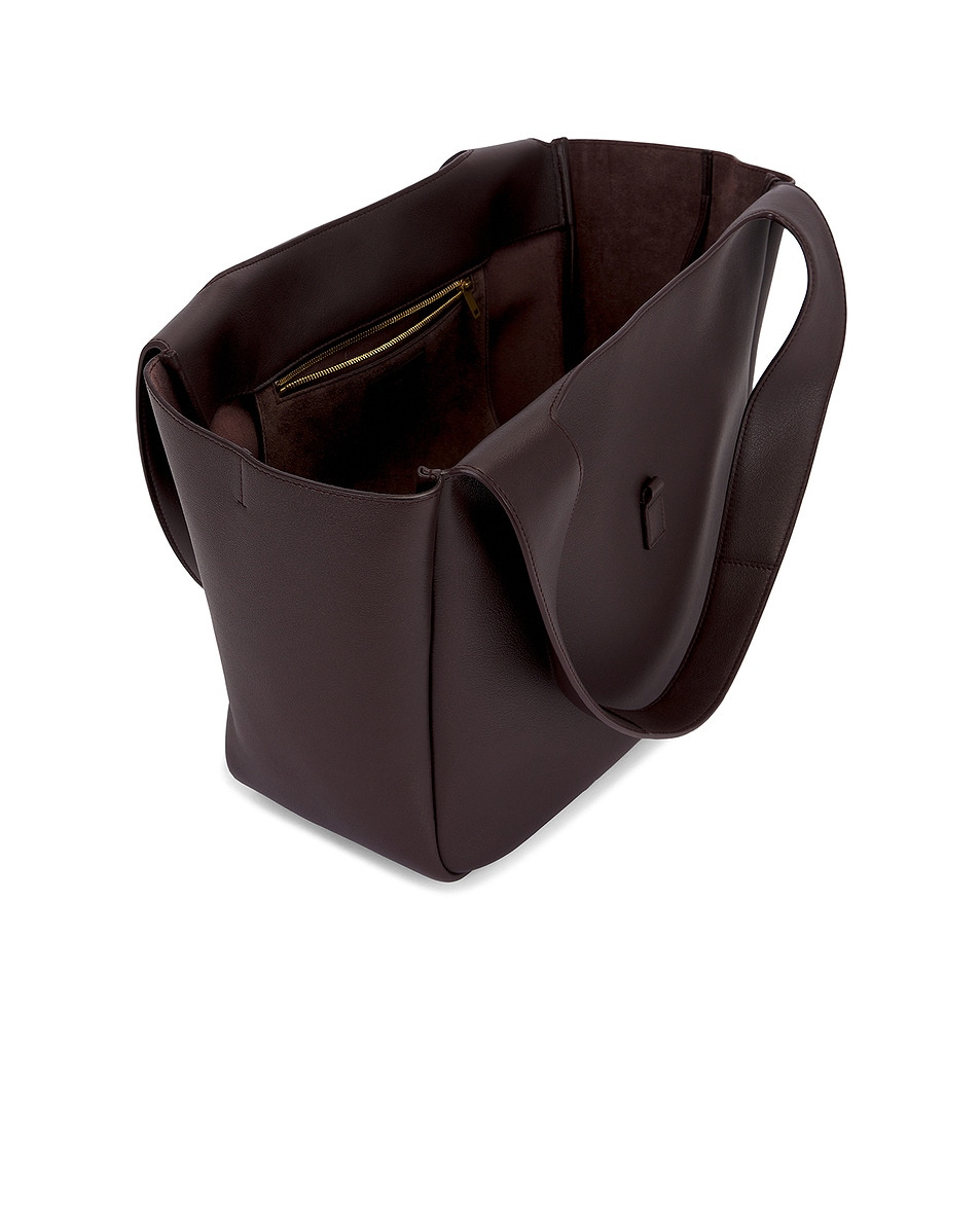 Bea Tote Bag - 4