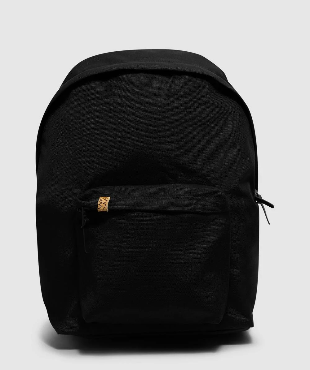 Cordura 22L backpack - 1