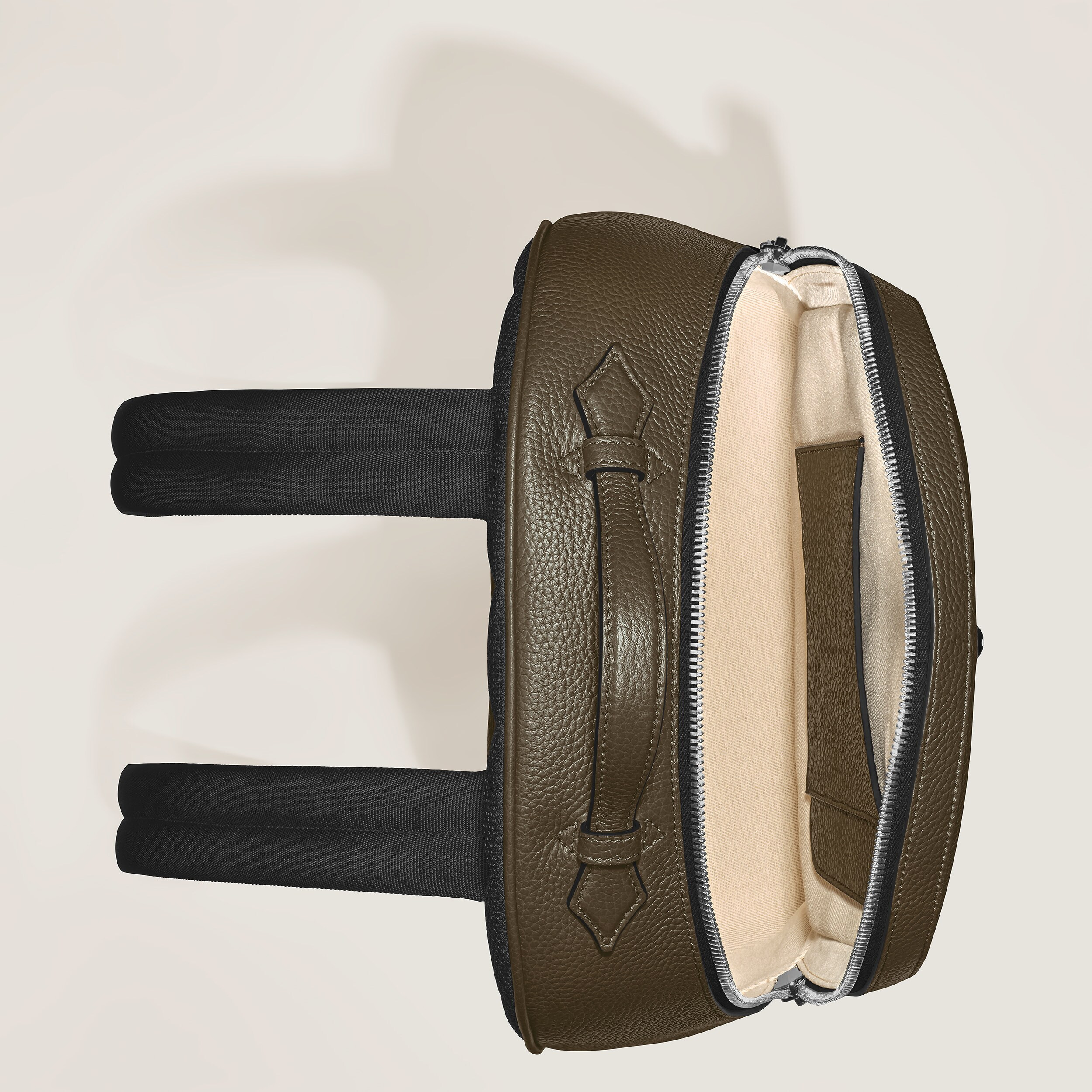 Backpack - 7