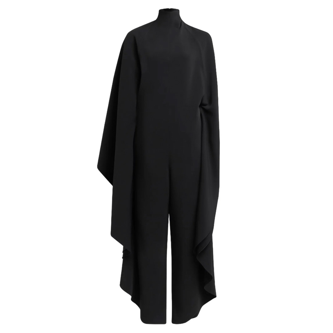 Petale Jumpsuit - 1