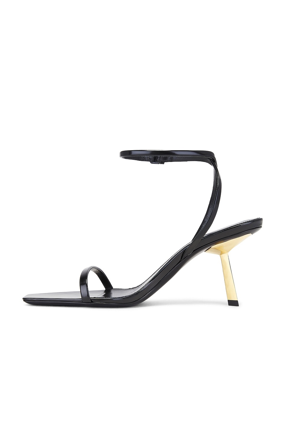 Lidya Sandal - 5