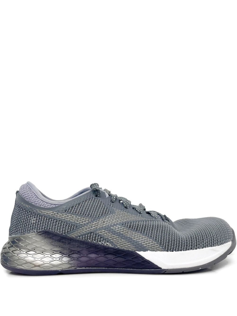 Nano 9 sneakers 1