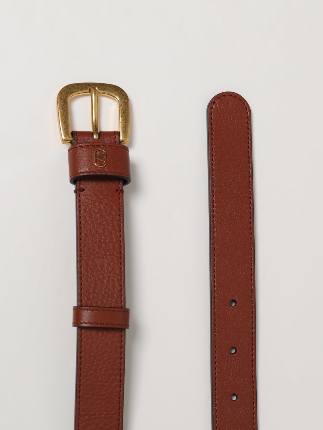 Belt men Valentino Garavani - 2