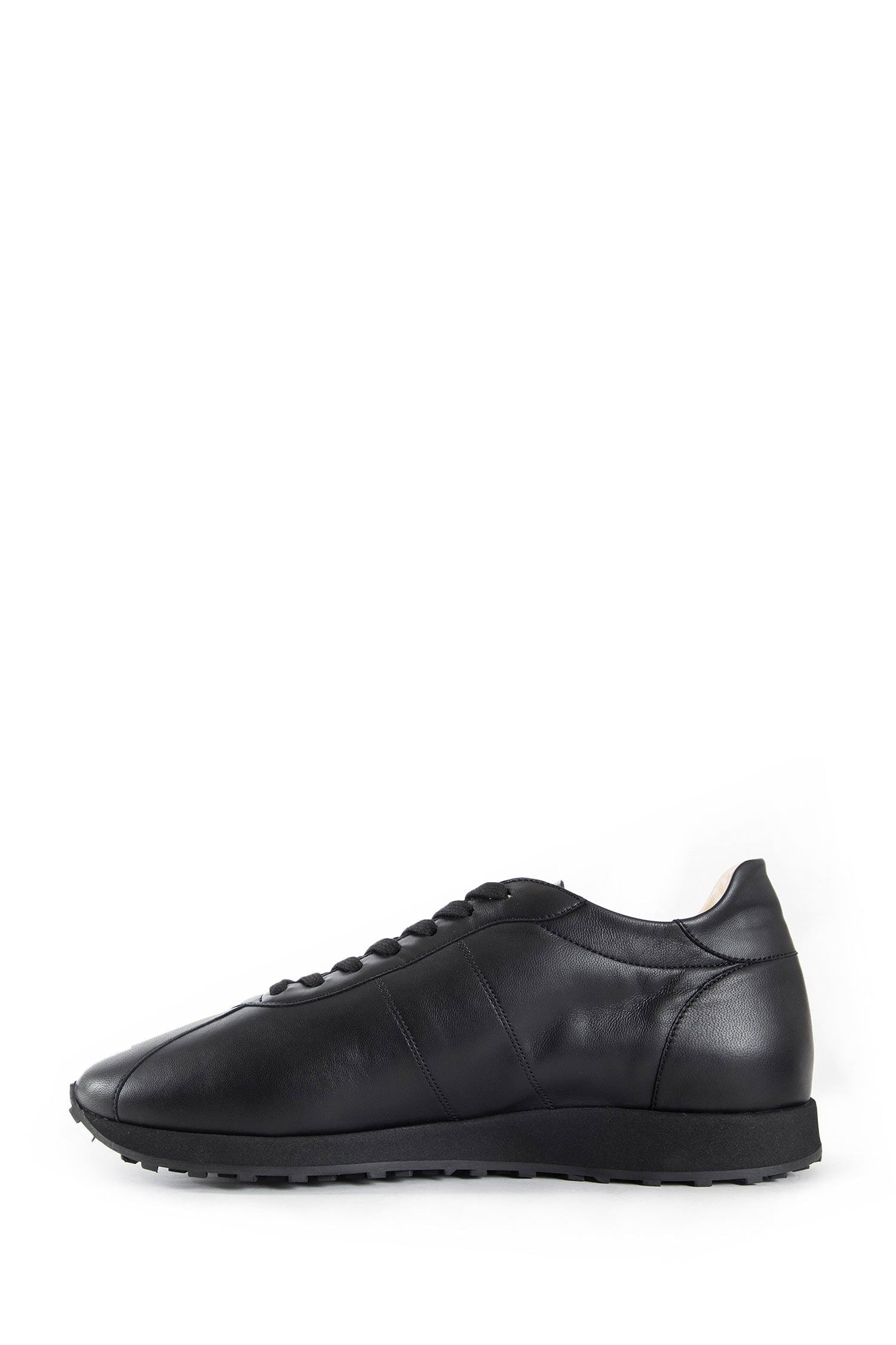 Mica-Sneakers - 4