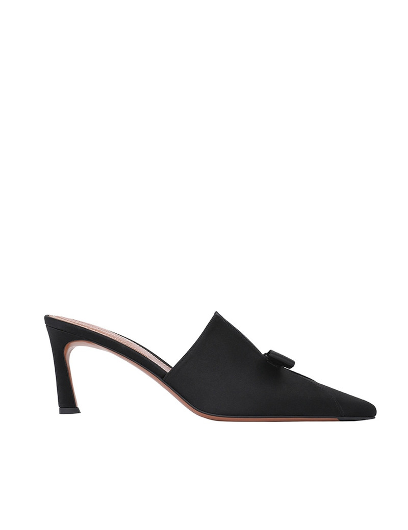 ZIMMERMANN TUX MULE 65 1
