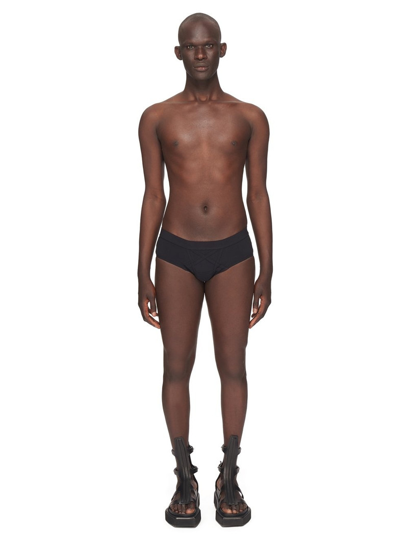Rick Owens LINGERIE outlook