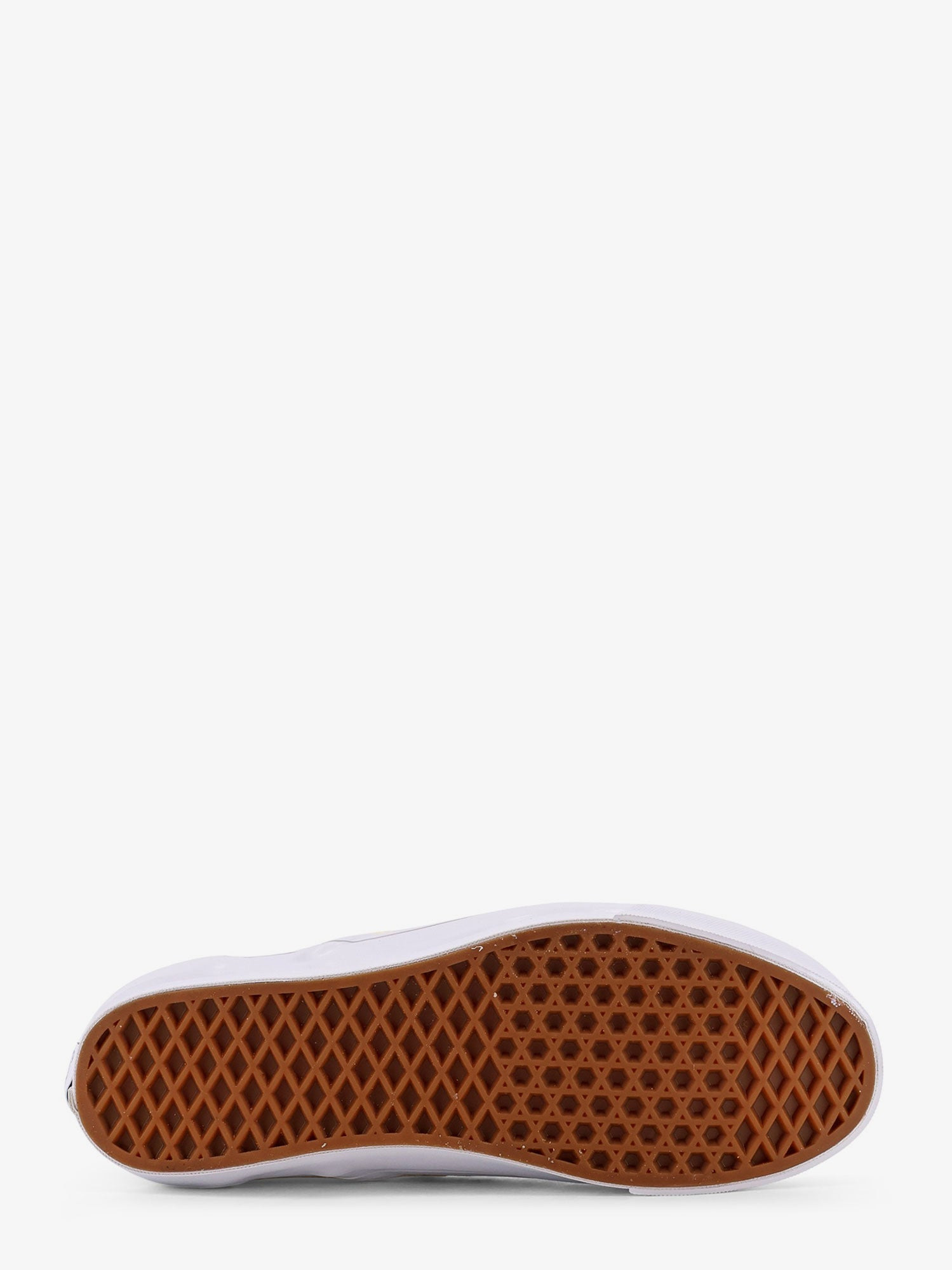 Vans Lx Slip-On Reissue 98 Canvas Low-Top Sneakers - 4