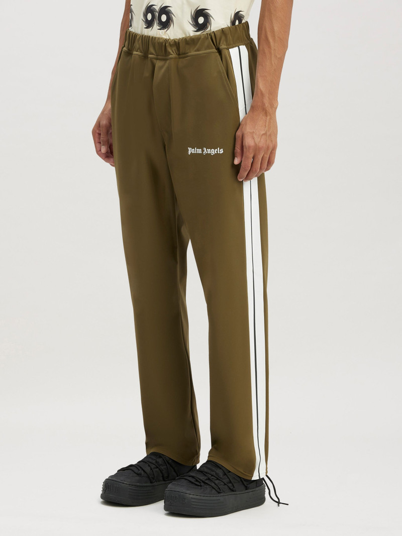 Performance Cargo Pants 4