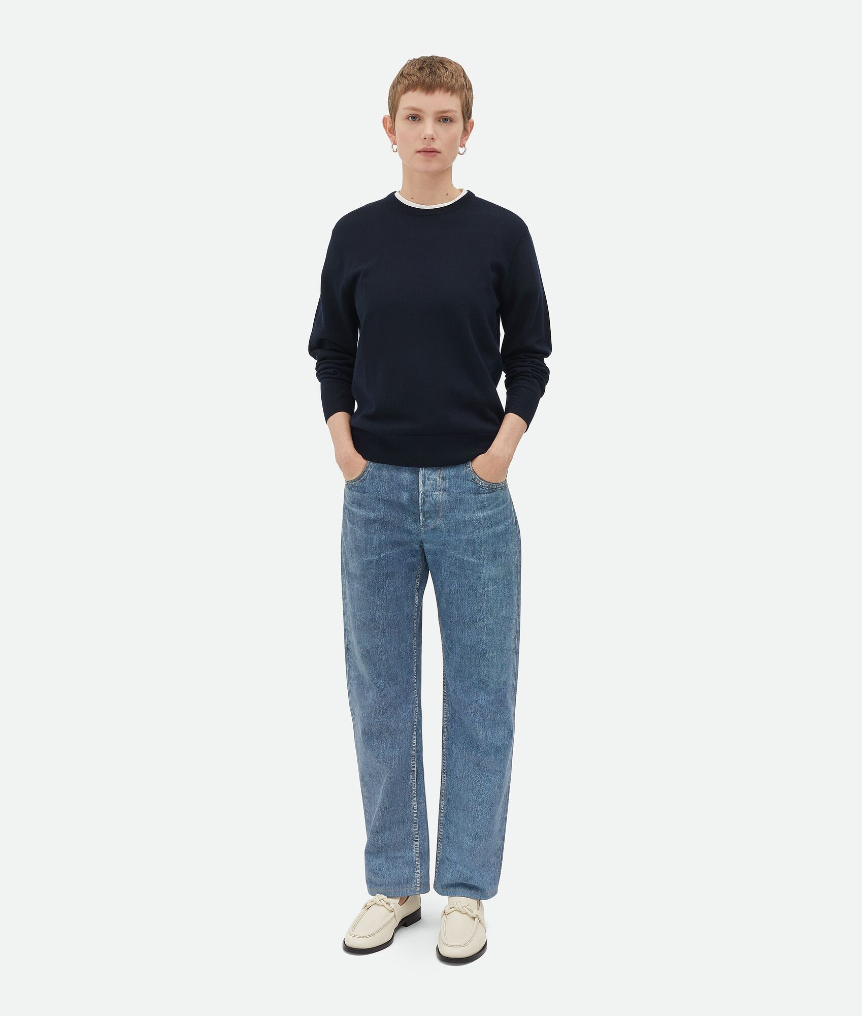 Astaire Loafer - 2
