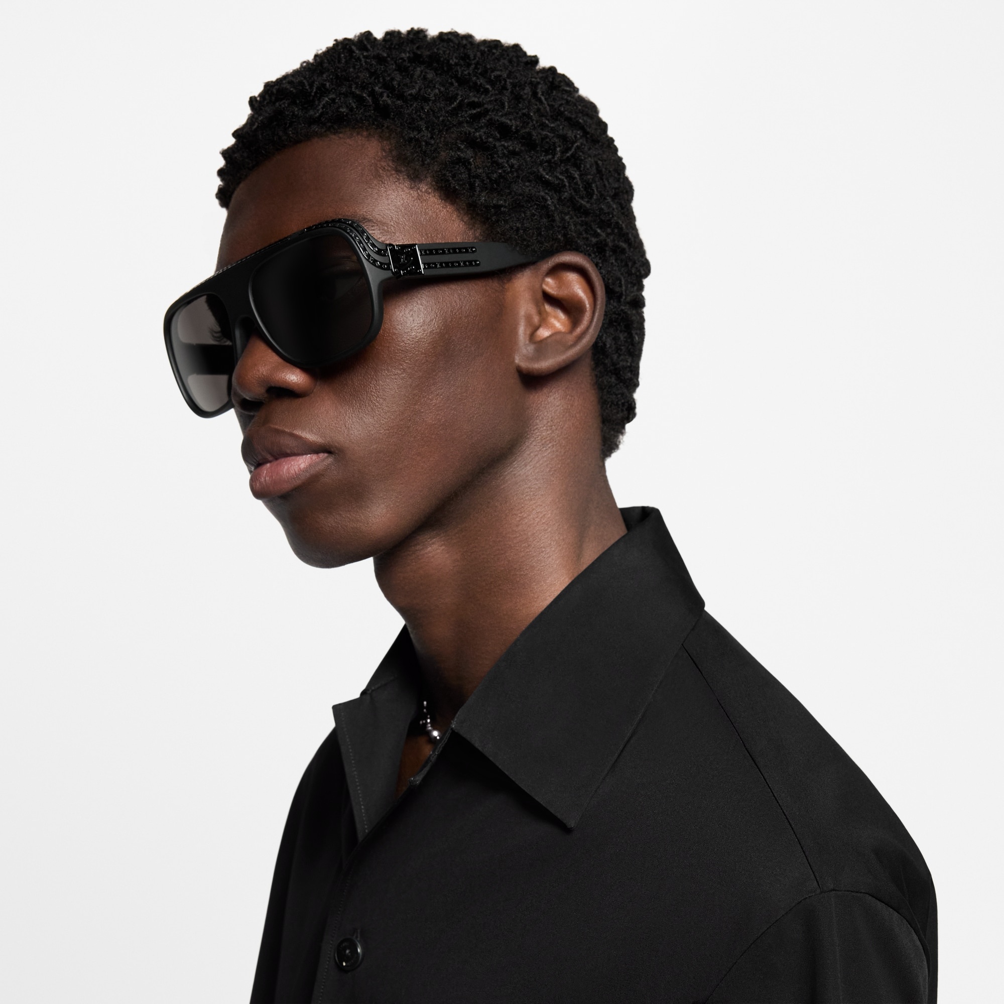 1.0 Millionaires Sunglasses - 5