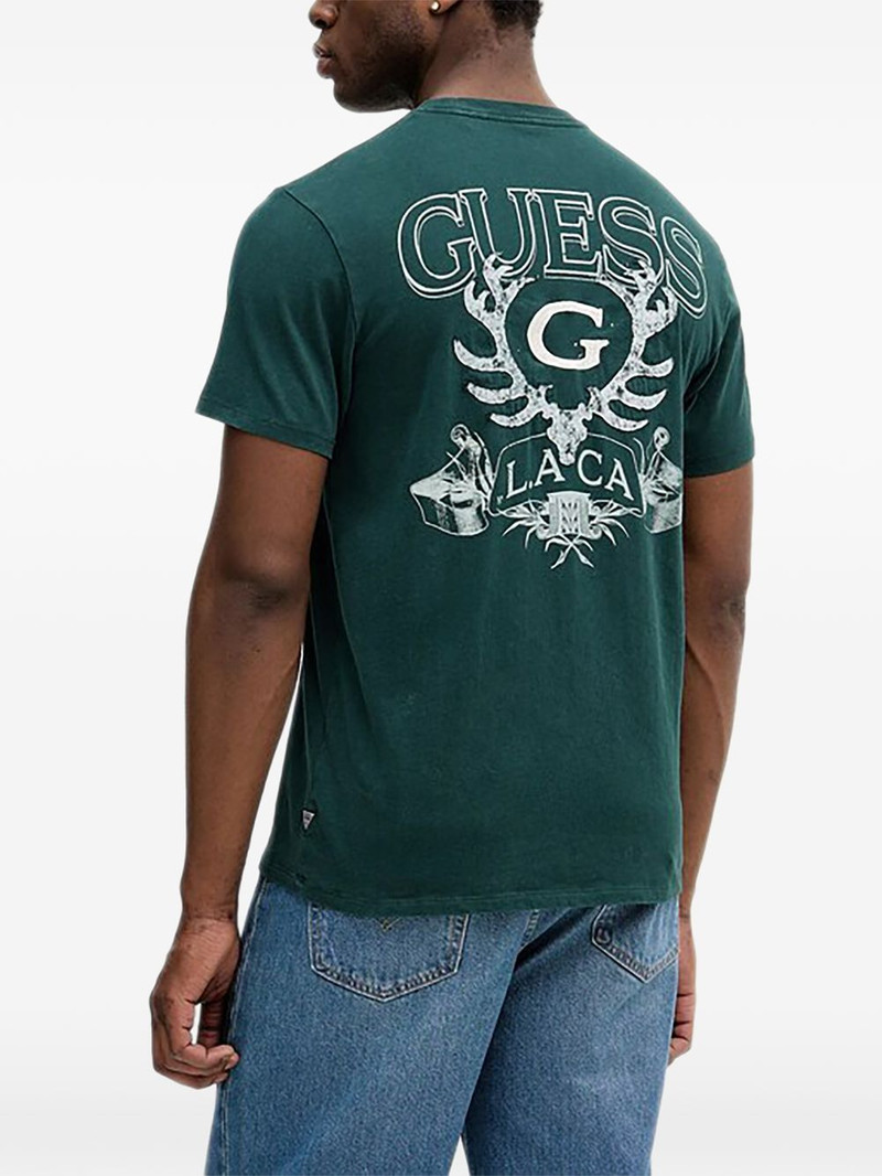 graphic t-shirt 3