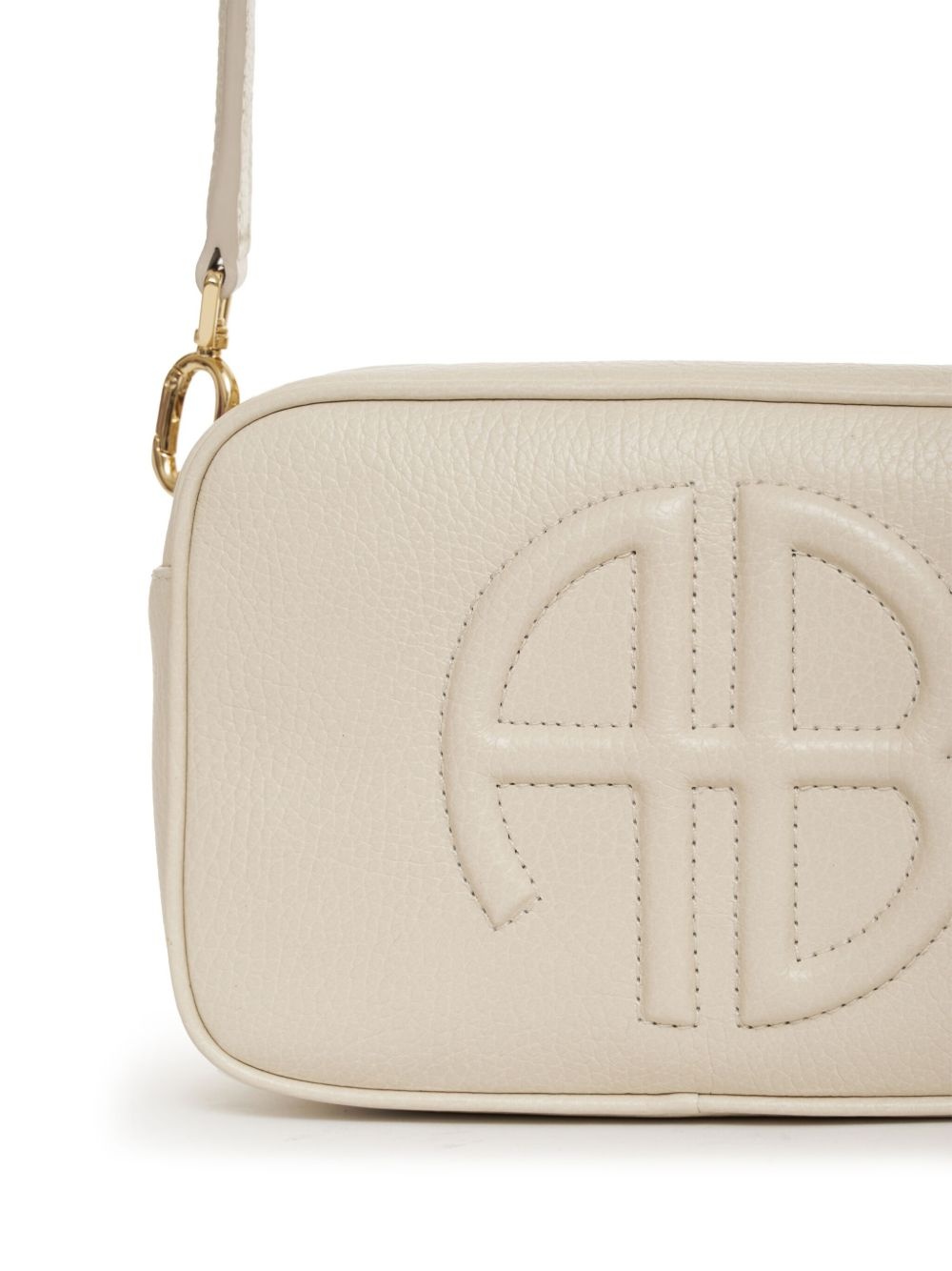 Lili shoulder bag - 4