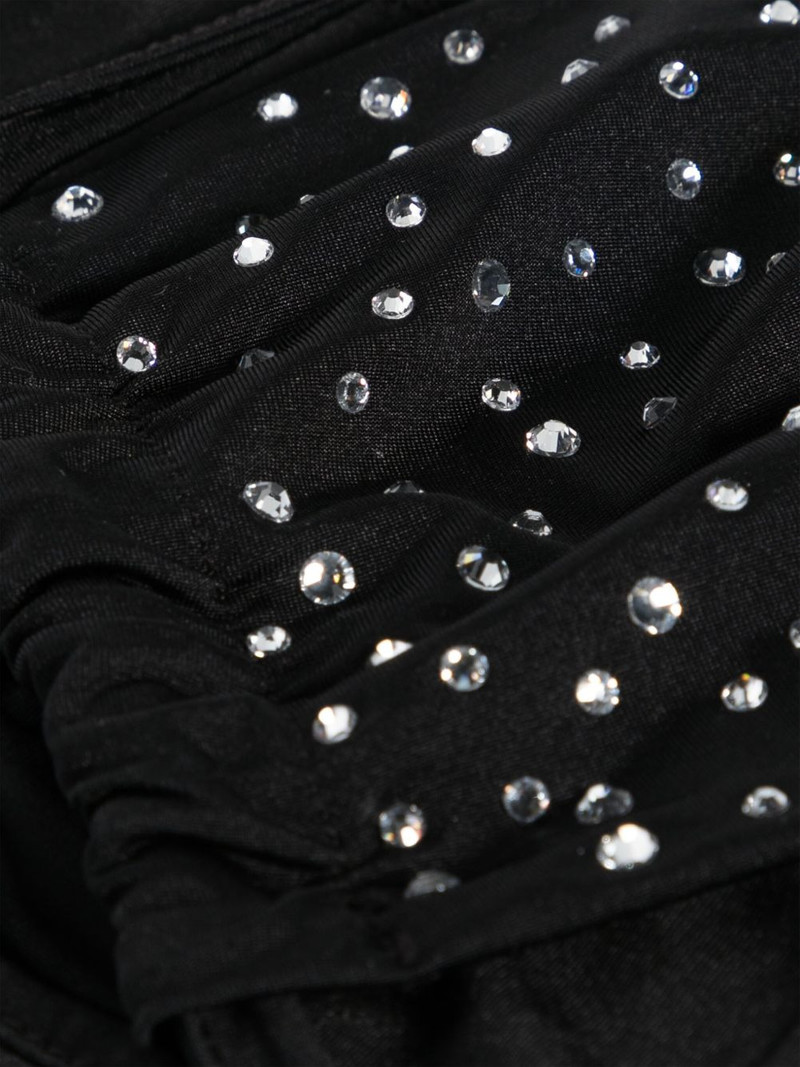 rhinestone-embellished bikini top 3